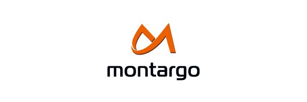 Montargo