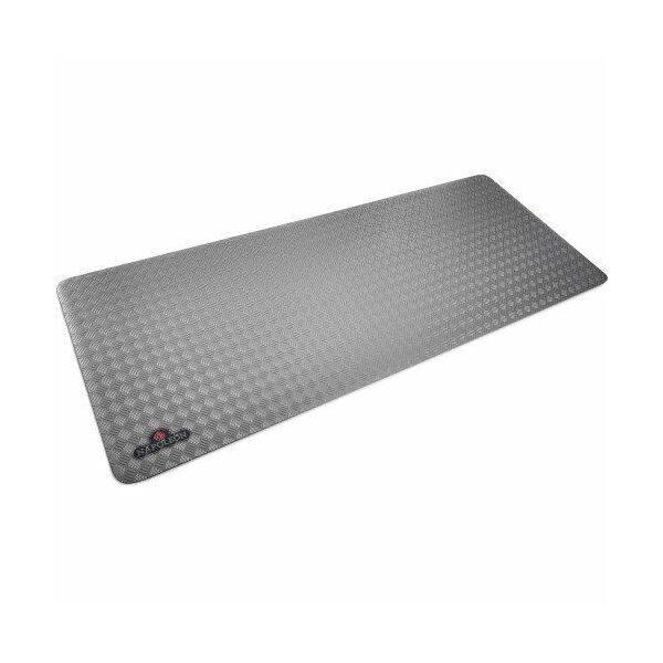 Grill Bofenmatte 230 x 90 cm