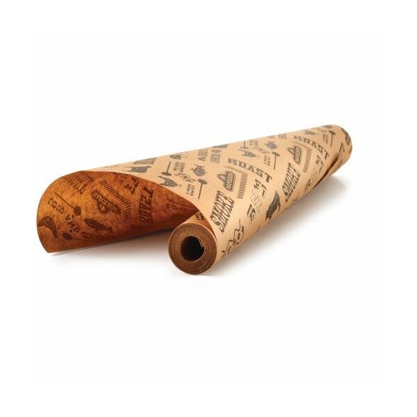 Premium Butcher Paper Rolle, 0,44 x 27 m