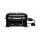 Lumin Compact Elektrogrill-Black