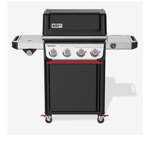 Spirit EP-435 Gasgrill