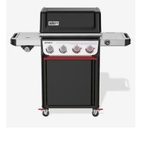 Spirit EP-435 Gasgrill