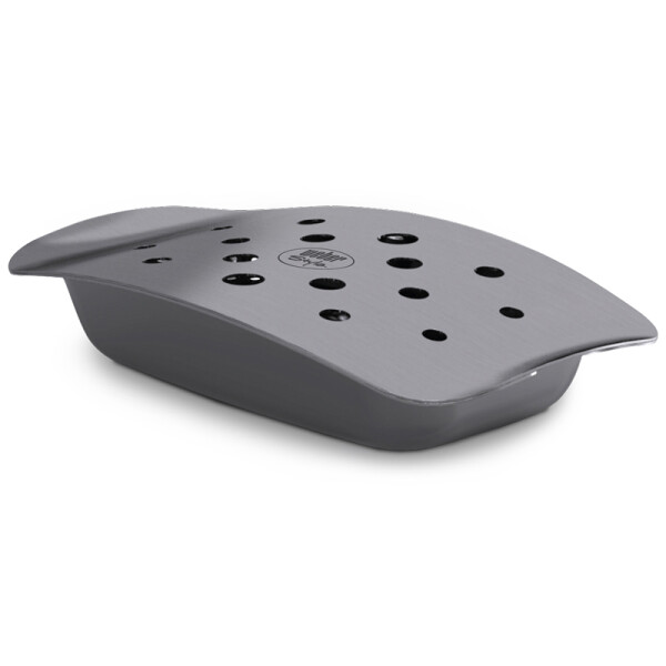 Weber® Räucher Box Universal