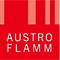 Austroflamm