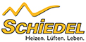 Schiedel